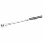 3/4'' D&uuml;namomeetriline v&otilde;ti Gedore DREMASTER K; 250-850 Nm