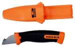 Elektriku nuga Bahco SB2446; 150 mm