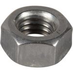 Hoidja Essve 10002129; M6; 350 tk
