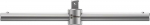 D&uuml;&uuml;si pikendus Wera WE05003581001; 3/8''; 3/8''x165 mm
