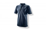 T-shirts Festool POL-FT1; S