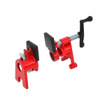 AWTools AW20125; 3/4''