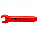 V&otilde;ti Knipex 980012; 12 mm