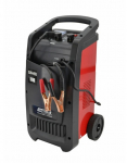 Auto akulaadija/K&auml;ivitusabi AWTools AW16244BL; 12-24 V