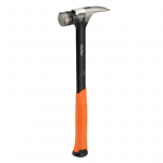 S&otilde;rghaamer Picard 0109500-16; 36 mm; 140x405 mm