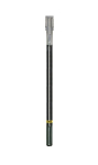 Meisel DeWalt DT6812-QZ; SDS-Max; 25 mm; 400 mm