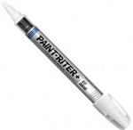 Marker Markal PRO-LINE HP; 3 mm; valge