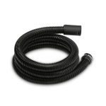 Voolik Karcher C 40; 2,5 m