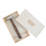Haamer Picard H0000152-0300; 300 mm; 300 g