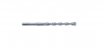 Betoonipuur Makita V-PLUS; 10x1000 mm; SDS-plus