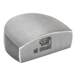 Picard 2521200; 80x60x35 mm