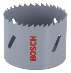 Augusaag Bosch HSS-Bimet; 35 mm