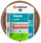 Kastmise voolik Gardena Classic 3/4'', 50 m