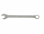 Mutriv&otilde;ti Sata S40233; 5,5 mm