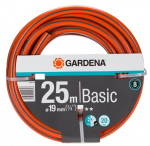 Kastmise voolik Gardena Basic 18143-29; 25 m; 19 mm