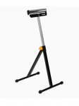 Toetus suurtele toorikutele Vorel 29410; 60 kg