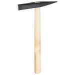 Haamer Picard 21301; 320 mm