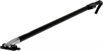 Teleskoopvarras DeWalt 2-759; 122-198 cm