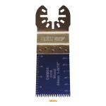Saeleht, lame CMT OMM04-X1; 34 mm; 1 tk