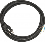 Kaabel Brennenstuhl 1160330; 3 m; 3x1,5 mm&sup2;