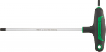 kuuskantv&otilde;ti Stahlwille 43253025; 2,5 mm