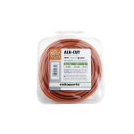 Trimmeri j&otilde;hv Ratioparts Razor Nylon Line; 15mx2,7mm