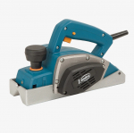 Elektrih&ouml;&ouml;vel Virutex CE89E; 700 W