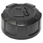 K&uuml;tusepaagi kork MTD KM-003203
