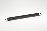 Vedru MTD 732-0603