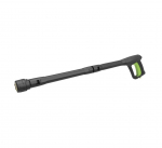 Pesup&uuml;stol Greenworks RA312002514