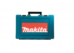 Kohver Makita 824650-5
