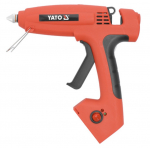 Liimip&uuml;stol Yato YT-82403
