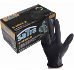 Kindad SATRA S-S9GLD; S; 100 tk