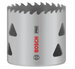 Augusaag Bosch 2608901514; 52x44 mm