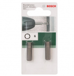 Kruviotsik Bosch 2609255952; 1/4''; HEX6; 25 mm