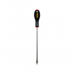 Lapik kruvikeeraja Stanley 1-65-143; 250 mm; SL12