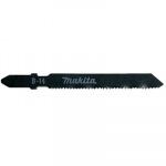 Tikksaetera Makita B-14; 5 tk