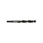 Puidupuur Forte tools 11926SENU; 16x180 mm