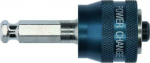 Adapter kroonpuuridele Bosch EXPERT Power Change Plus; Hex