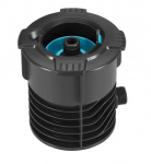 Liitmik voolikutele Gardena Profi; 3/4''