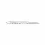 Sirge saag Fiskars SC33