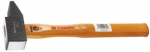 Haamer Facom 200H.40; 1,025 kg