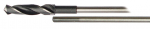 Puidupuur Makita P-58039; 26X600 mm
