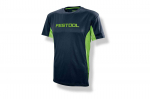 Spordis&auml;rk Festool 204004; L; tumesinine