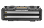 T&ouml;&ouml;riistakast DeWalt TOUGHSYSTEM 2.0 DXL