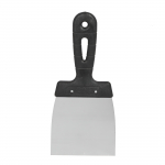 Pahtlilabidas AWTools AW27403; 100 mm