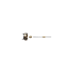 V&auml;rvip&uuml;stoli tarvik AWTools S-990G; 1,4 mm