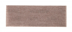Liivapaber Mirka 5415005061; 70x198 mm; P600