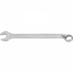 Mutriv&otilde;ti Condor Werkzeug C3612-17; 17 mm