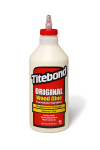 Puiduliim Titebond Original; 948 ml